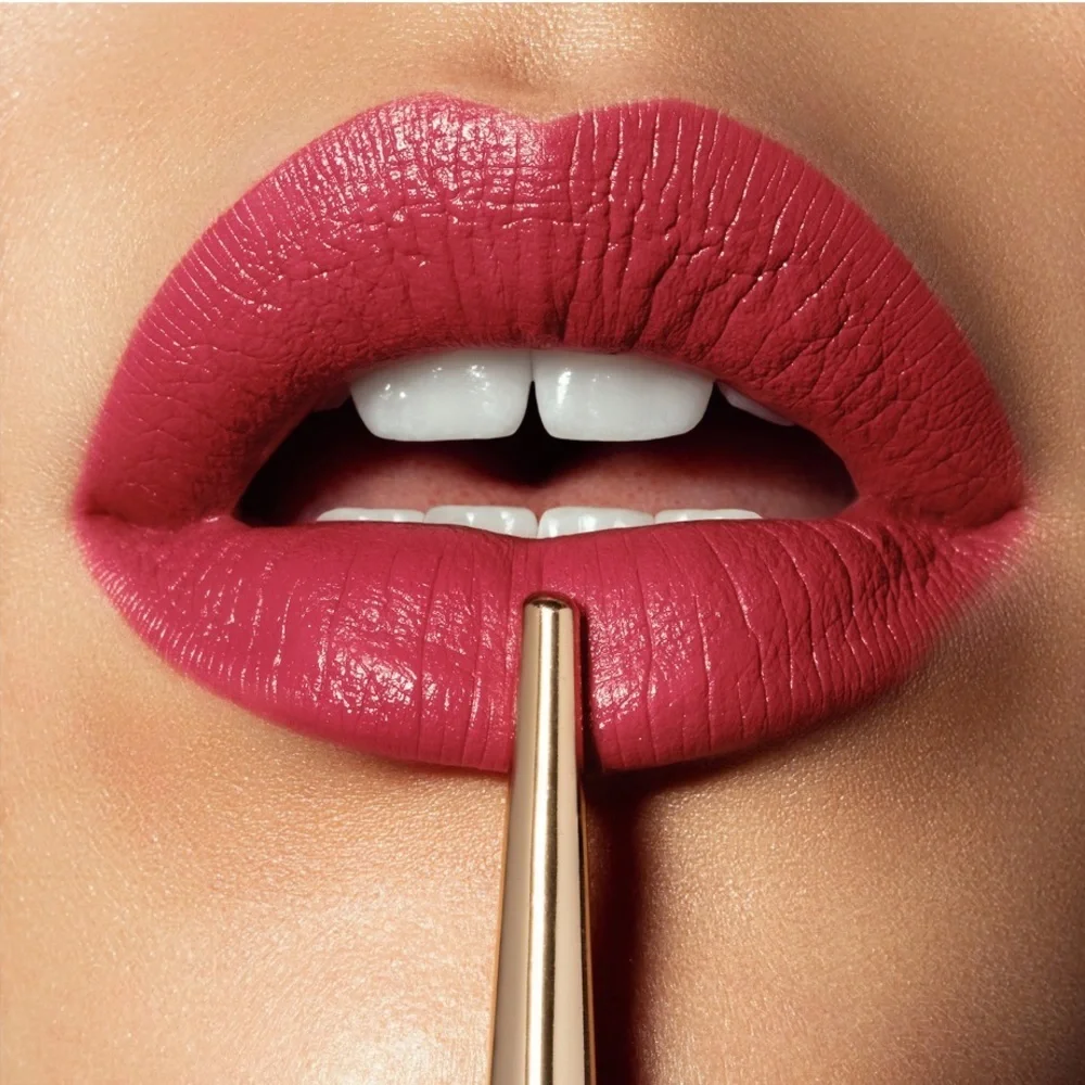 💋 HOURGLASS Confession™ Ultra Slim High Intensity Refillable Lipstick